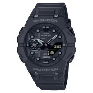 카시오워치스 > G-SHOCK > GA > GA-B001-1A 카시오 손목 시계