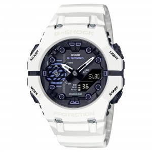 카시오워치스 > G-SHOCK > GA > GA-B001SF-7A 카시오 손목 시계